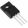 GT30G124 TO-220F