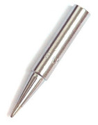 Ponta 0.5 mm Ferro de Soldar Daxis, Vellman e Xytronic