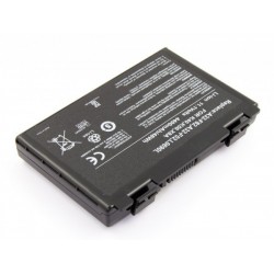 Bateria para Portátil 2-Power CBI3148A, 11.1V 4400MAH