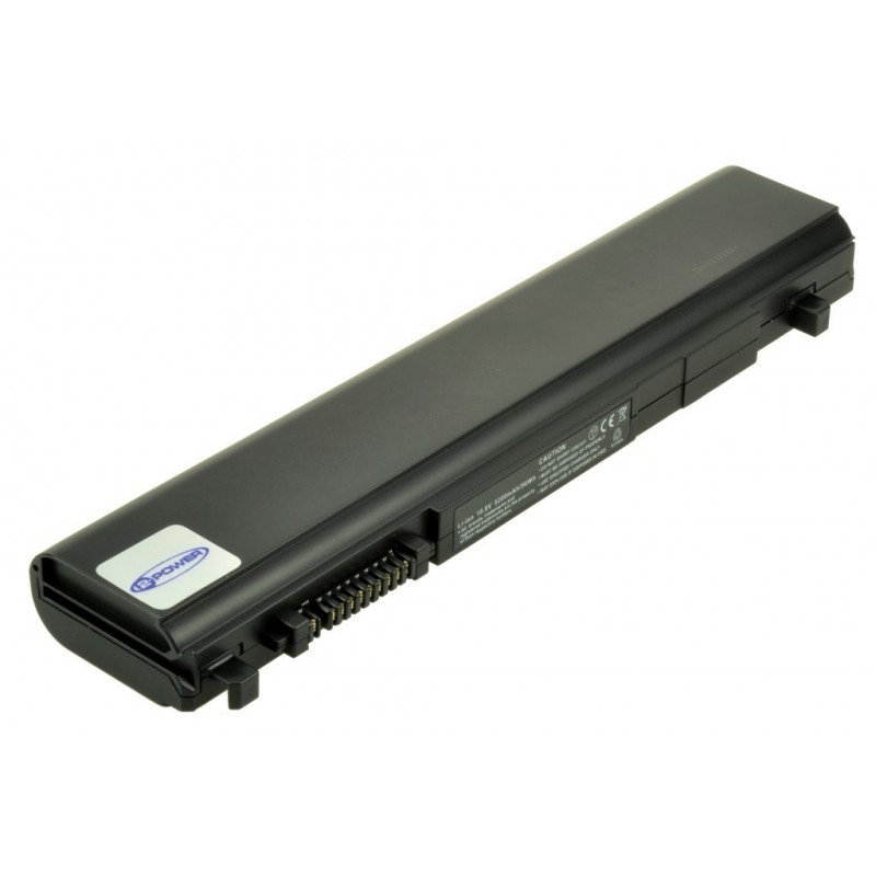 Bateria para Portátil 2-Power CBI3255A, 10.8V 5200mAh