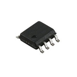 AO4430 SOP8 Mosfet