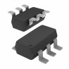 Dual Transistor D2 IMD2AT108