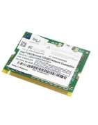 Intel PRO/Wireless 2200BG