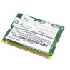 Intel PRO/Wireless 2200BG