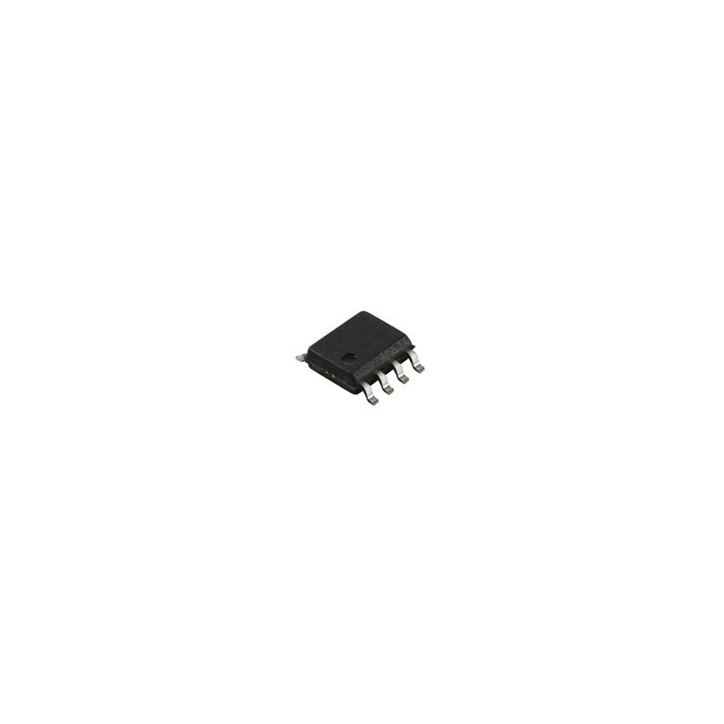 AO4423 SOP8 Mosfet