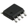 AO4423 SOP8 Mosfet