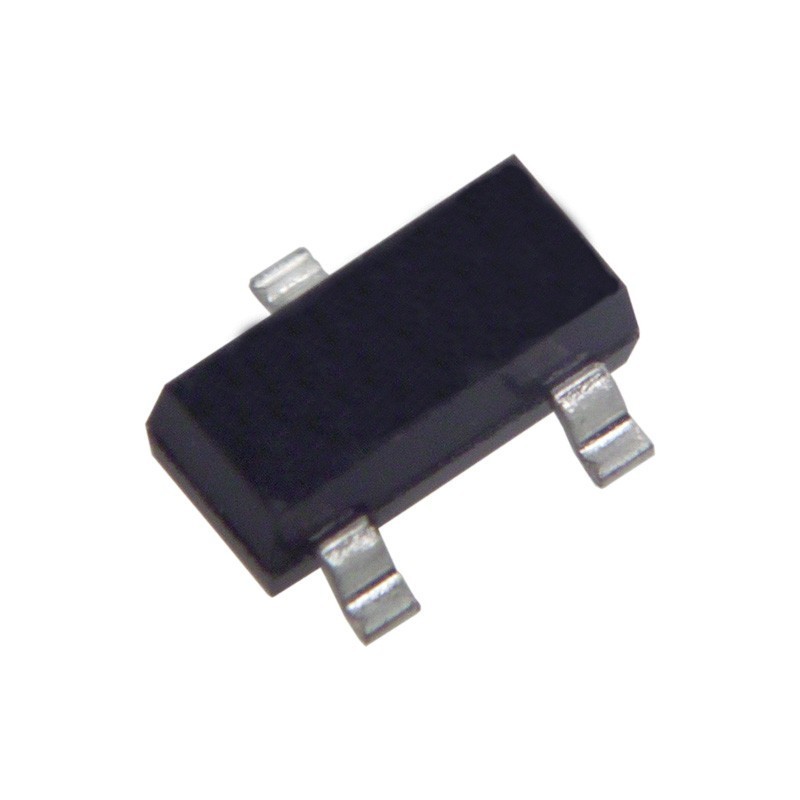 DDTC144EUA-7-F