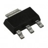 NTF2955T1G Single P−Channel