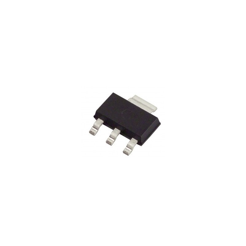 UD2195G
