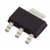 UD2195G