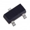 DDTC144EUA-7-F
