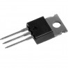 STP60NF06 N-channel 60V Mosfet