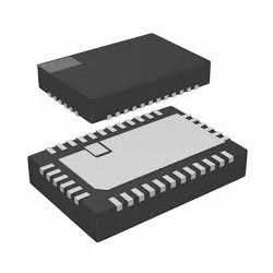 NCP81382 Integrated Driver and MOSFET