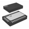 NCP81382 Integrated Driver and MOSFET