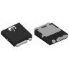 AOL1413 P-Channel Mosfet
