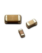 Condensador cerâmico 10uf
