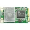 Realtek 54G PCI-e Wireless Card