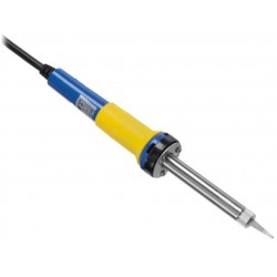 Ferro de Soldar cerâmico KEMOT 60w