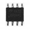 AO4433 SOP8 Mosfet