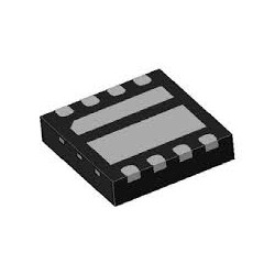 FDMC7200