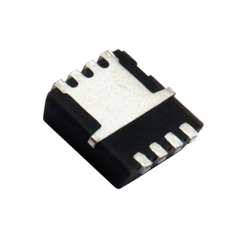 SiS406DN