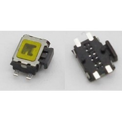 Micro Switch SMD 3.5X4.7MM...