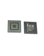 ITE IT8528VG
