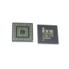 ITE IT8528VG