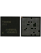 PM8916 Power IC
