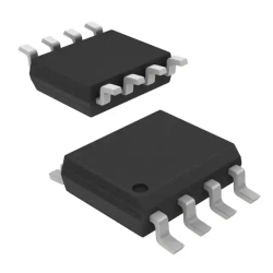 AP4232BGM-HF DUAL N-CHANNEL ENHANCEMENT MODE POWER MOSFET