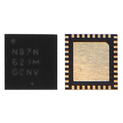 NB7N621M HDMI Linear Redriver