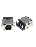 DC JACK Asus ROG GX701 Series 6PIN