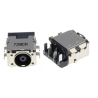 DC JACK Asus ROG GX701 Series 6PIN