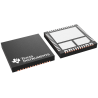 TPS65988 Dual Port USB Type-C PD Controller TPS65988 Dual Port USB Type-C PD Controller