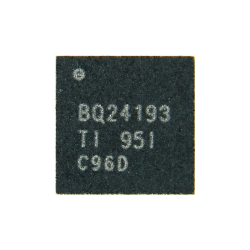 BQ24193