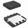 QM3092M3 N-Channel Mosfet