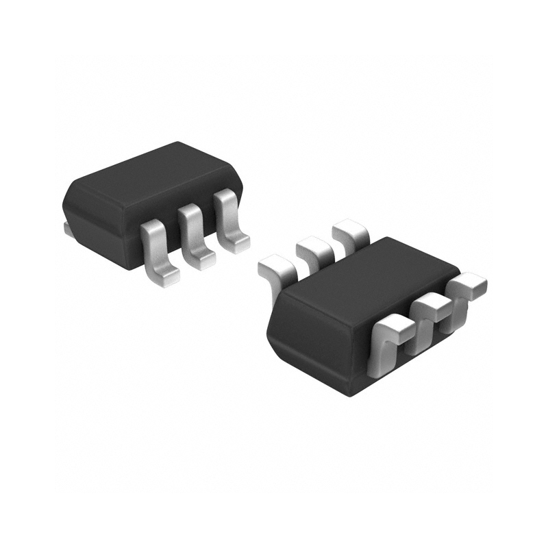 2N7002DW 72K K27