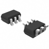2N7002DW 72K K27