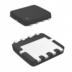 AON7466 N-Channel Mosfet