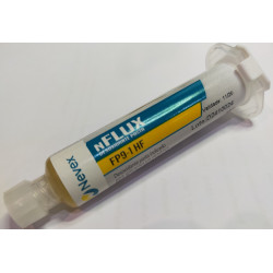 Flux NEVEX  FP9-1 HF