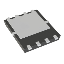 AONS32310 30V N-Channel MOSFET