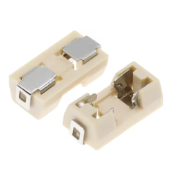 SUPORTE DE FUSIVEL 1808