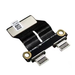 USB-C port  A1932, A2179, A2337