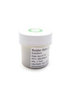 Esferas de Solda BGA 0.45