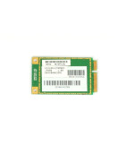 Wireless Wi-fi Card Atheros 
