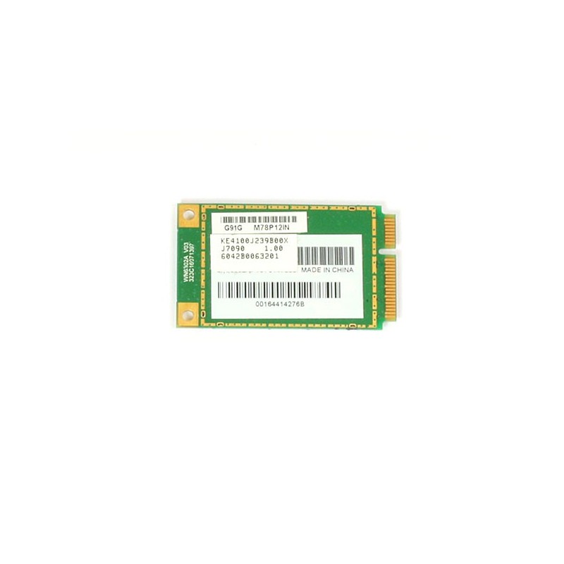 Wireless Wi-fi Card Atheros Wireless Wi-fi Card Atheros