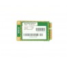 Wireless Wi-fi Card Atheros 