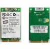 Wireless MSI MN54G Mini Card - IEEE 802.11b/g