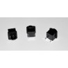DC JACK SONY VGN-A DC JACK SONY VGN-A