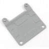 Conversor half para full size Mini PCI-E PCI Express Adapter  